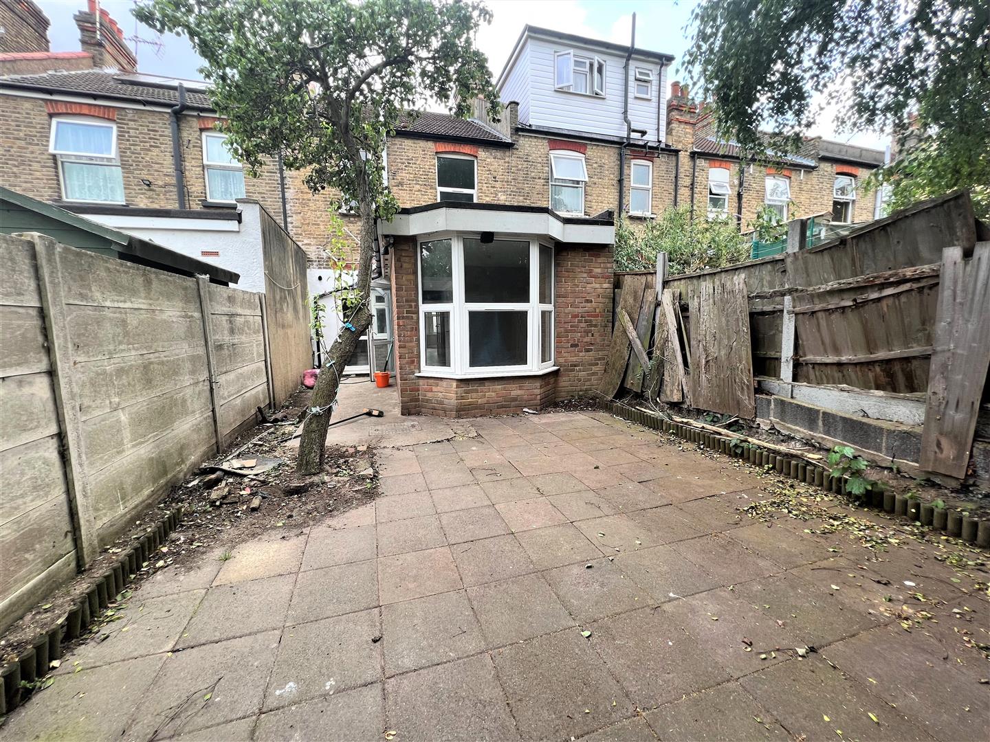 Garden.jpg